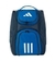 Paletero Adidas Multigame Blue 3.2 en internet