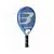 Paleta Bullpadel Indiga woman - comprar online