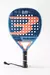 Caja Regalo Bullpadel Elite Light W - comprar online