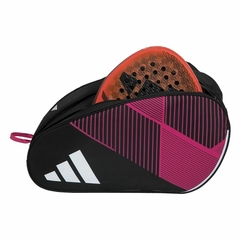Paletero Adidas Control Pink 3.3 - comprar online