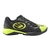 Zapatilla Bullpadel Vertex Grip 23V Lima