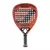 Paleta Bullpadel Vertex 04 Comfort 25