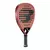 Paleta Bullpadel Vertex 04 Comfort 25 - comprar online