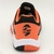 Zapatillas Siux Genesis Naranja en internet