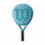 Paleta Wilson Accent LT padel 2