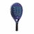 Paleta Wilson Accent padel 2 - comprar online