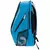 Mochila Sane Glossmate Azul - comprar online