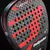 Imagen de Paleta Bullpadel Vertex 04 2024