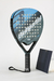 Paleta Bullpadel K2 Power - comprar online