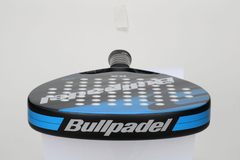 Paleta Bullpadel K2 Power - [Paletas de Pádel | Raquetas & Accesorios | Padel Store LP] 