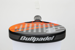 Paleta Bullpadel BP10 Evo - [Paletas de Pádel | Raquetas & Accesorios | Padel Store LP] 