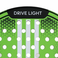 Paleta Adidas Drive 3.2 Light - tienda online