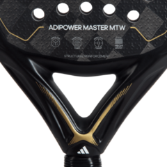 Paleta Adidas Multiweight Master LTD 2023 - tienda online