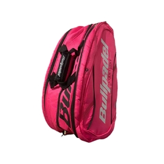 Bolso Bullpadel Avantline Rosa