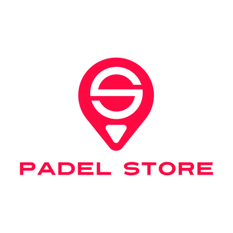 [Paletas de Pádel | Raquetas & Accesorios | Padel Store LP] 