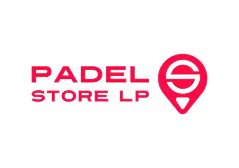 [Paletas de Pádel | Raquetas & Accesorios | Padel Store LP] 