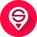 Logo de Padel Store LP]