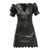 VESTIDO LONDON - comprar online