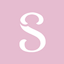 Logo de www.carolinasoengas.com.ar