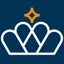 Logo de Mariah Martins