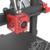 Impresora 3D Magna 2 230 Extrusor Dual WiFi de Hellbot - tienda online