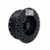 Filamento PLA 1kg 3N3 1.75mm - Negro - comprar online