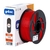 Filamento ABS 1kg Grilon3 1.75mm - Rojo