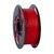 Filamento Acetal POM 1kg Grilon3 1.75mm - Rojo en internet