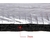 Aislante termico para Cama Caliente de 300x300mm en internet