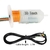 Sensor BLTouch con cable 1,7m Version 3.1 tipo BL Touch 3D