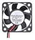 Cooler Fan Hotend 4010 24v Ventilador Impresora 3d 40x40x10