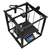 Impresora 3D Creality Ender 5 Plus - Joled Servicios e Insumos SA