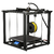Impresora 3D Creality Ender 5 Plus - tienda online