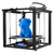 Impresora 3D Creality Ender 5 Plus en internet