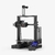 Impresora 3D Ender 3 Neo Creality - comprar online