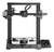 Impresora 3D Creality Ender 3 V2 - comprar online