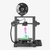 Impresora 3D Creality Ender 3 V2 NEO - comprar online