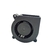 Cooler Turbo Fan Blower 4020 12v Ventilador Capa 3d 40x40x20 en internet