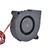Cooler Turbo Fan Blower 5015 24v Ventilador Capa 3d 50x50x15 en internet