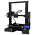 Impresora 3D Ender 3 Creality - Joled Servicios e Insumos SA