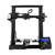 Impresora 3D Ender 3 Creality - comprar online