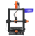 Impresora 3D Magna SE 32 bits Directa de Hellbot - comprar online