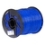 Filamento PLA MegaFILL 4kg Grilon3 1.75mm - Azul