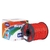 Filamento PLA MegaFILL 4kg Grilon3 1.75mm - Rojo - comprar online