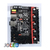 Motherboard Bigtreetech Skr V1.4 Turbo 32 Placa Impresora 3d
