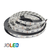 Tira Led SMD 5050 INTERIOR IP20 ULTRAVIOLETA (UV)