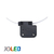 Modulo sensor de Filamento 1.75mm con cable de 1m - comprar online