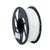 Filamento Nylon12 1kg Grilon3 1.75mm - Blanco - comprar online