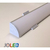 Perfil de Aluminio Esquinero PL1616 3 metros - Importado - comprar online