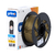 Filamento PLA+ 850 1kg Grilon3 1.75mm - Bronce